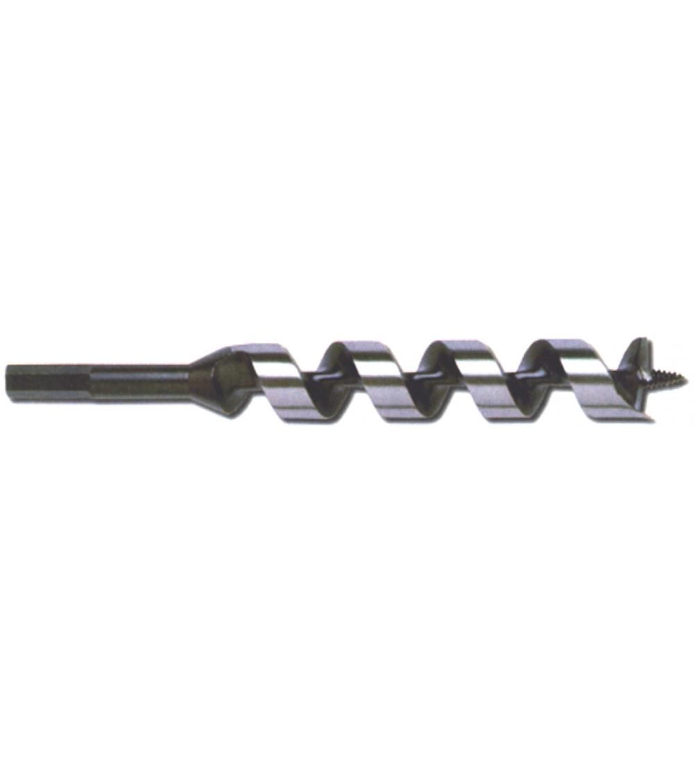 MECHA MADERA RAPIDA  IRWin  3/8
